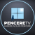 PencereTV