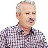 D. Mehmet Doğan
