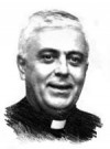 Bernardo Álvarez Afonso