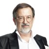 Murat Bardakçı- Alıntı Yazar