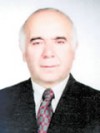 Mustafa Balkız