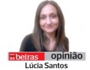 Lúcia Santos