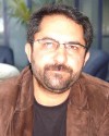 Prof. Dr. Mehmet Hasgüler