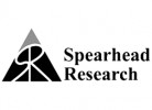 Spearhead Research