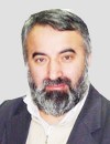 Mustafa Kasadar