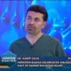 Dr. Hamit Çelik