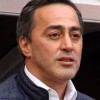 Ogün Temizkanoğlu
