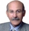 Ahmet Fuat Özkan