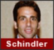 Bobby Schindler
