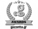 Gazzetta Awards