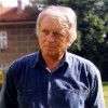 Калин Донков