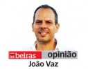 João Vaz - Consultor De Sustentabilidade