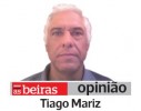 Tiago Mariz