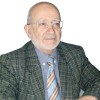 Ahmet Güldağ