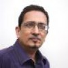 Salil Panchal Forbes India Staff