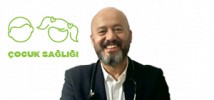 Dr. Cihan Avaroğlu