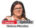 Helena Mendes