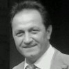 Prof. Dr. Orhan Özçatalbaş