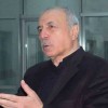 Prof. Dr. Seyit Mehmet Şen