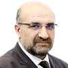 Prof. Dr. Bayram Ali Çetinkaya