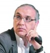 Carlos Gómez Gil