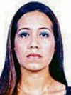 Paola Mercado Afanador