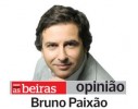 Bruno Paixão O Conteúdo