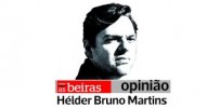 Hélder Bruno Martins - Músico