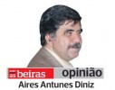 Aires Antunes Diniz - Professor O Conteúdo