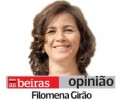 Filomena Girão - Advogada  O Conteúdo