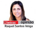 Raquel Santos Veiga