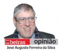 José Augusto Ferreira Da Silva - Advogado