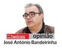 José António Bandeirinha - Arquiteto
