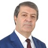 Prof. Dr. Abdulhakim Koçin