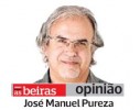 José Manuel Pureza Por Toda A Parte
