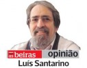 Luís Santarino Quando A Justiça Não Funciona