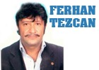 Ferhan Tezcan