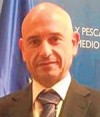Javier Salas
