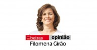 Filomena Girão - Advogada
