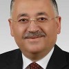 Prof. Dr. Ahmet Kıymaz