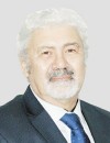 Mansur Özdemir