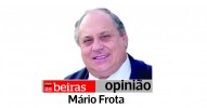 Mário Frota - Presidente Da Apdc