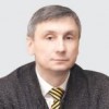 Сергей Ипполитов