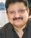 Sasi Kumar