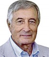 José Luis Marrón
