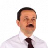 Prof. Dr. Mete Gündoğan
