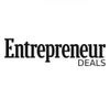 Entrepreneur Deals