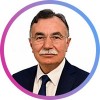 Ahmet Belada