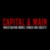Capital And Main