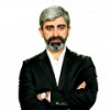 Abdulhamit Güler